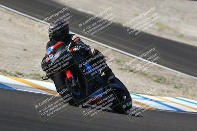 media/Sep-20-2025-TrackDaz (Sat) [[27f0cde673]]/B Group/1020am (Turn 3)/